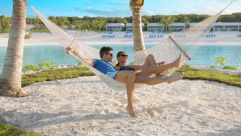 NCL_GSC_Lifestyle_Hammock