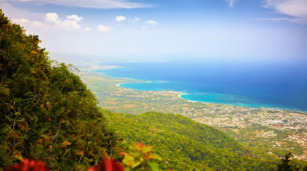 Puerto Plata