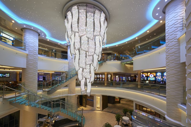 ncl_Esc_678_OceanPlace