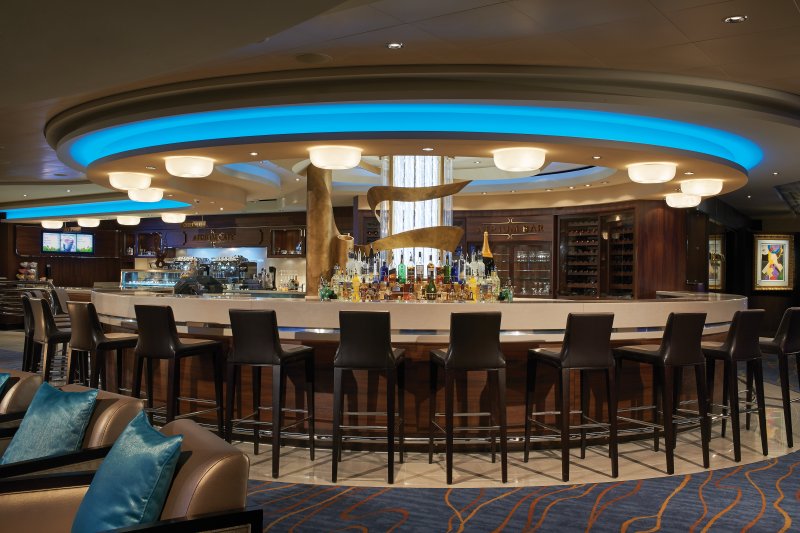 ncl_Esc_AtriumBar_Cafe