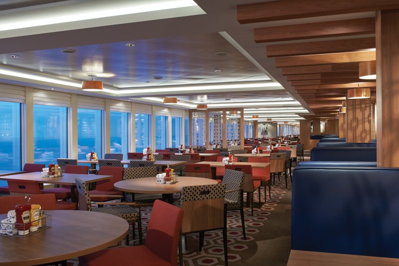 ncl_Esc_Garden_Cafe