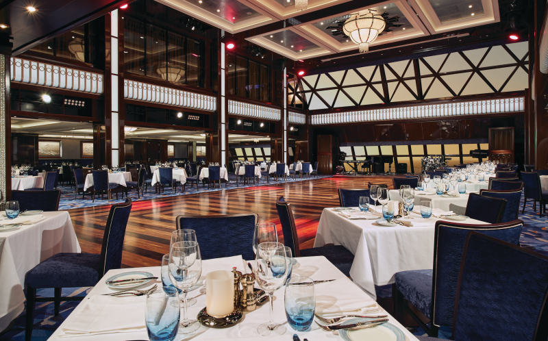 ncl_Esc_Manhattan_Rm