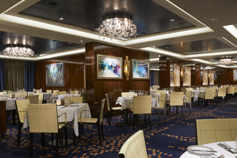 ncl_Esc_Savor
