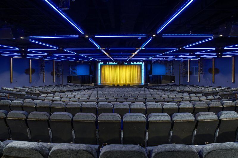 ncl_Esc_Theater