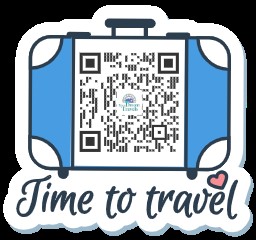 Marilyn_Calendy_Link qr code