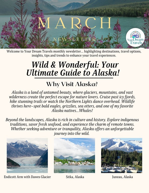 march1