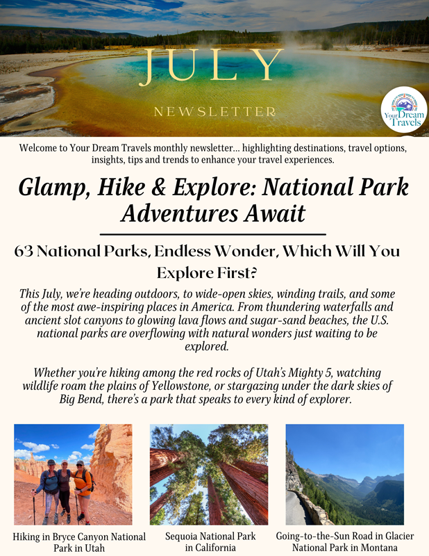 july 1