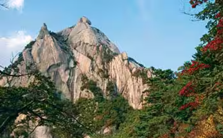 Busan