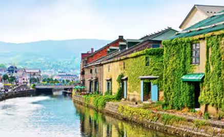 Otaru