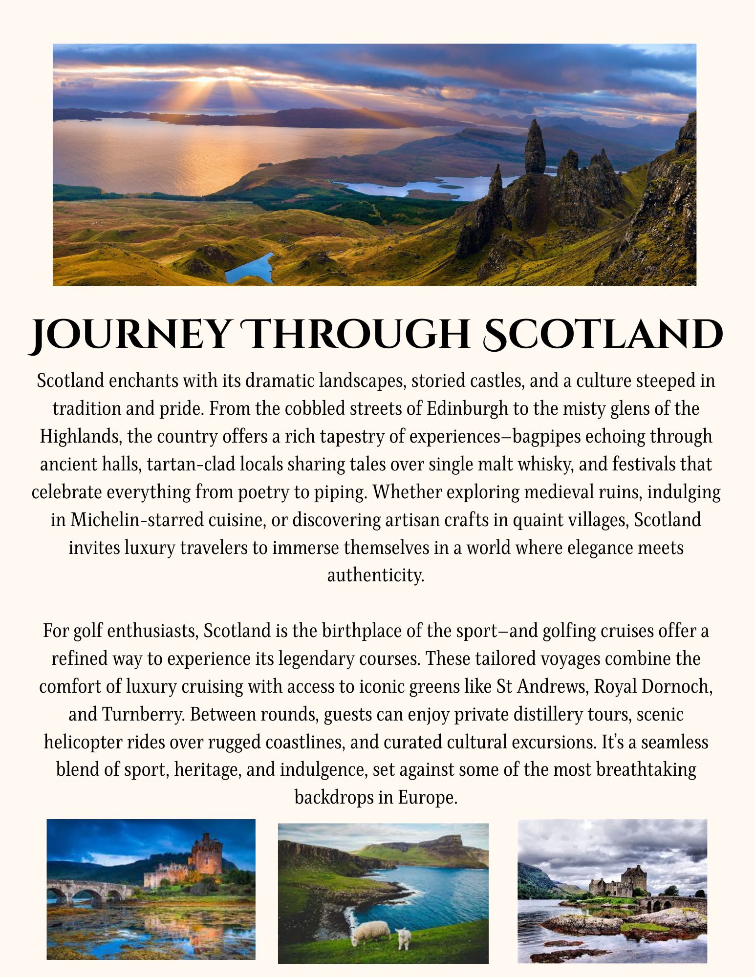 YDT October Newsletter 3