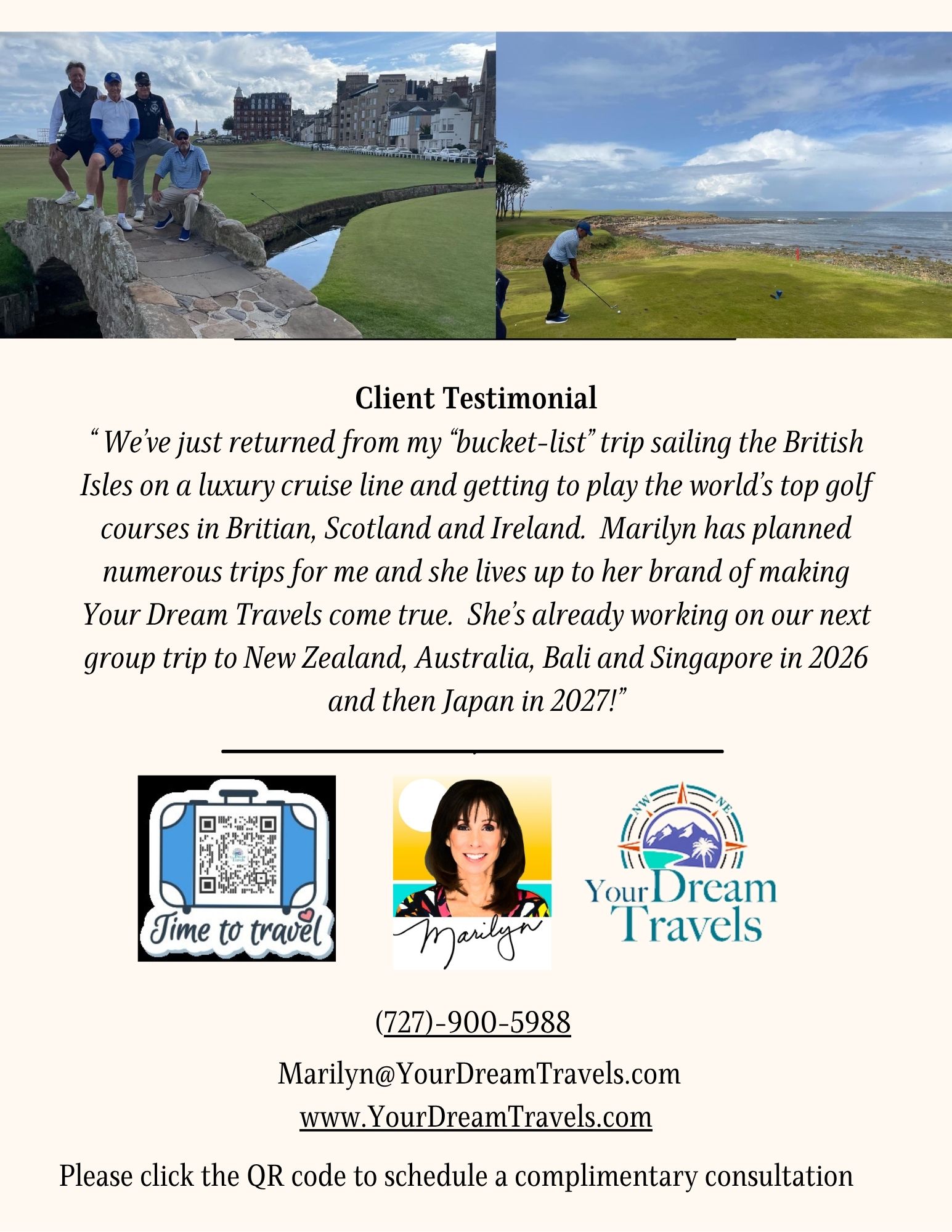 YDT October Newsletter 6