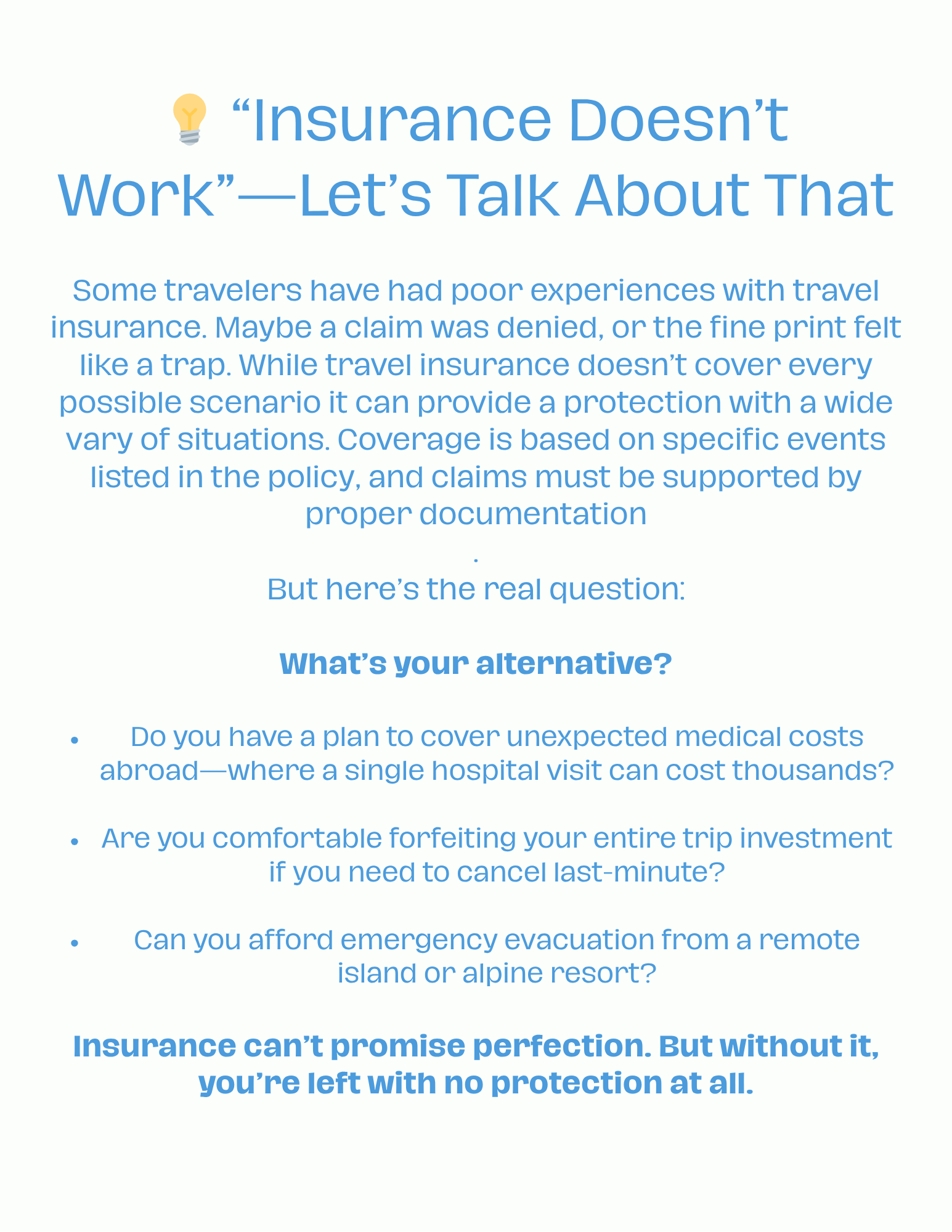 Travel Insurance Blog (2)