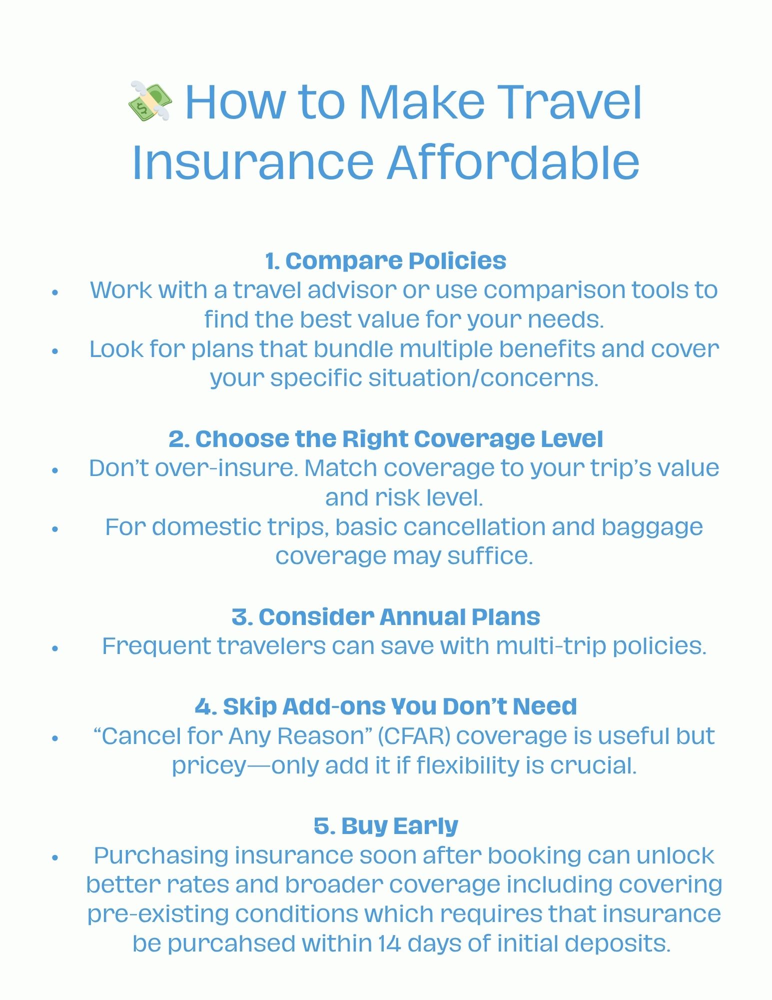 Travel Insurance Blog (3)