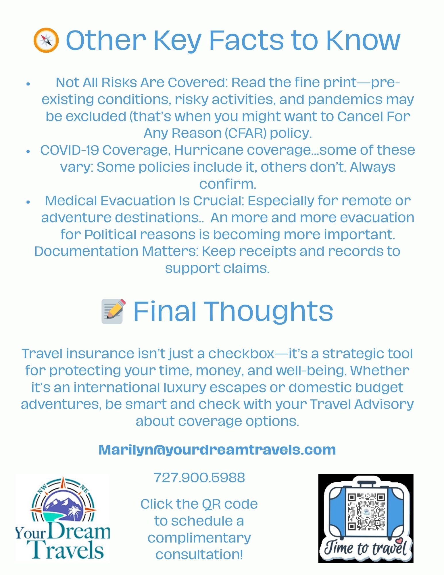 Travel Insurance Blog (4)