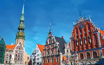 Riga