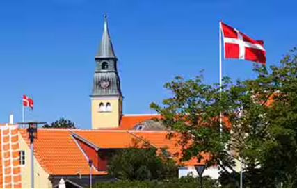 Skagen
