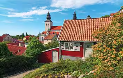 Visby